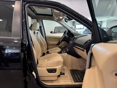 2008 Land Rover LR2 SE   - Photo 9 - Gladstone, OR 97027