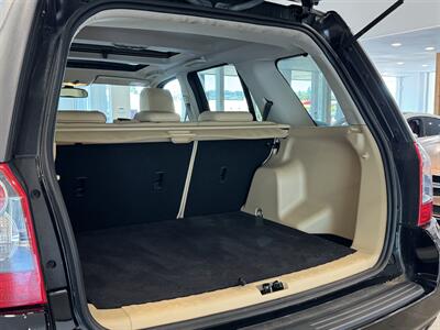 2008 Land Rover LR2 SE   - Photo 40 - Gladstone, OR 97027