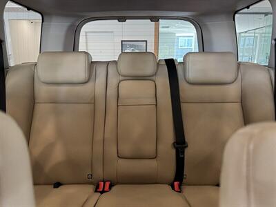 2008 Land Rover LR2 SE   - Photo 11 - Gladstone, OR 97027