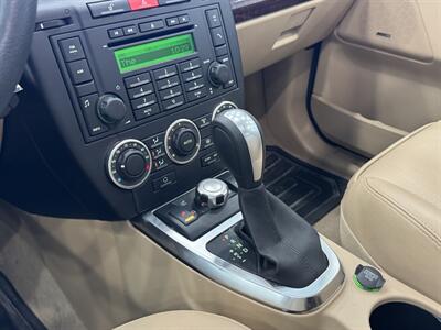 2008 Land Rover LR2 SE   - Photo 35 - Gladstone, OR 97027