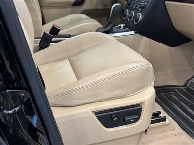 2008 Land Rover LR2 SE   - Photo 18 - Gladstone, OR 97027