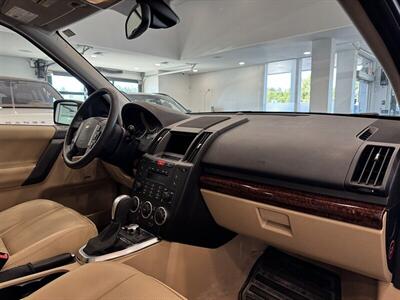 2008 Land Rover LR2 SE   - Photo 24 - Gladstone, OR 97027