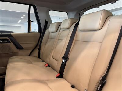 2008 Land Rover LR2 SE   - Photo 25 - Gladstone, OR 97027