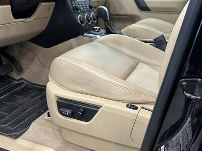2008 Land Rover LR2 SE   - Photo 17 - Gladstone, OR 97027