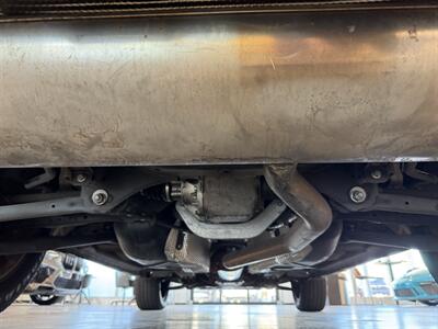 2008 Land Rover LR2 SE   - Photo 42 - Gladstone, OR 97027