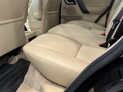 2008 Land Rover LR2 SE   - Photo 19 - Gladstone, OR 97027