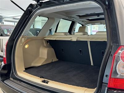 2008 Land Rover LR2 SE   - Photo 39 - Gladstone, OR 97027