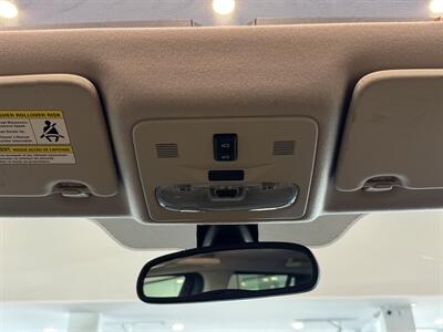 2008 Land Rover LR2 SE   - Photo 36 - Gladstone, OR 97027