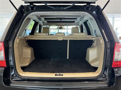 2008 Land Rover LR2 SE   - Photo 38 - Gladstone, OR 97027