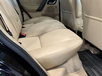 2008 Land Rover LR2 SE   - Photo 20 - Gladstone, OR 97027