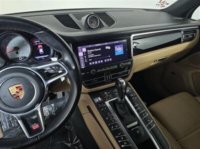 2019 Porsche Macan S   - Photo 11 - Gladstone, OR 97027
