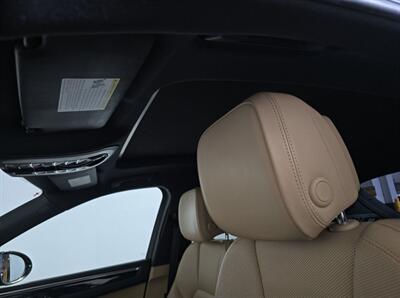 2019 Porsche Macan S   - Photo 12 - Gladstone, OR 97027