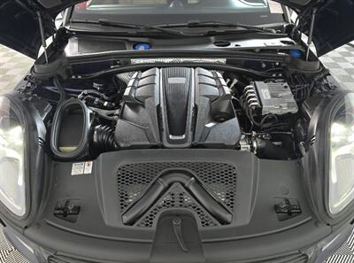 2019 Porsche Macan S   - Photo 14 - Gladstone, OR 97027