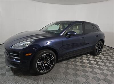2019 Porsche Macan S   - Photo 1 - Gladstone, OR 97027
