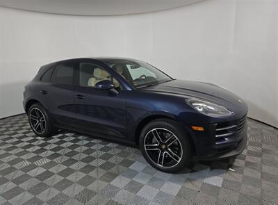 2019 Porsche Macan S   - Photo 3 - Gladstone, OR 97027