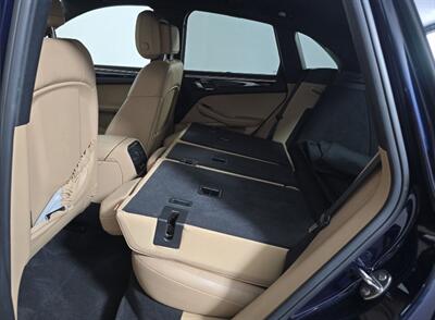2019 Porsche Macan S   - Photo 9 - Gladstone, OR 97027