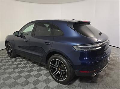 2019 Porsche Macan S   - Photo 4 - Gladstone, OR 97027