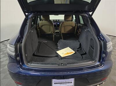 2019 Porsche Macan S   - Photo 13 - Gladstone, OR 97027