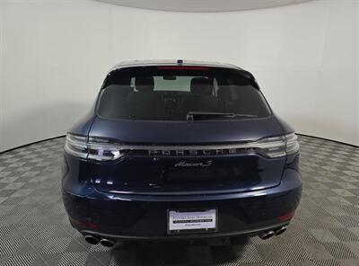 2019 Porsche Macan S   - Photo 5 - Gladstone, OR 97027