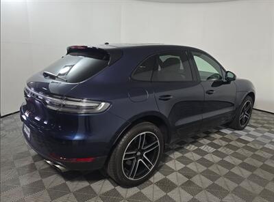 2019 Porsche Macan S   - Photo 6 - Gladstone, OR 97027