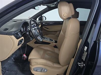 2019 Porsche Macan S   - Photo 7 - Gladstone, OR 97027