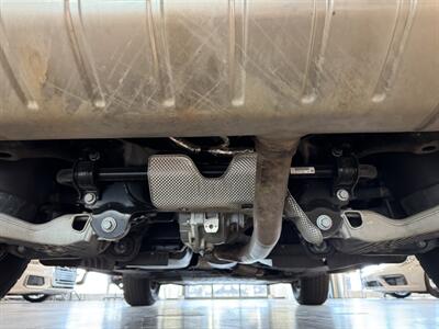 2024 Land Rover Defender 90 P300 S   - Photo 31 - Gladstone, OR 97027