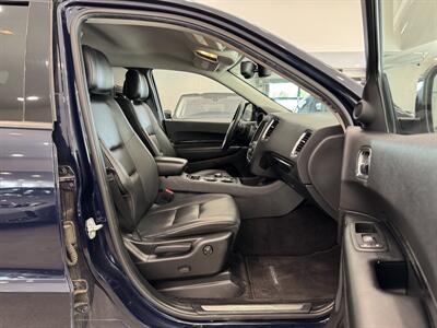 2016 Dodge Durango Limited   - Photo 9 - Gladstone, OR 97027