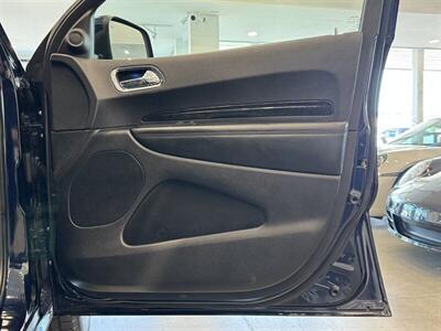 2016 Dodge Durango Limited   - Photo 14 - Gladstone, OR 97027