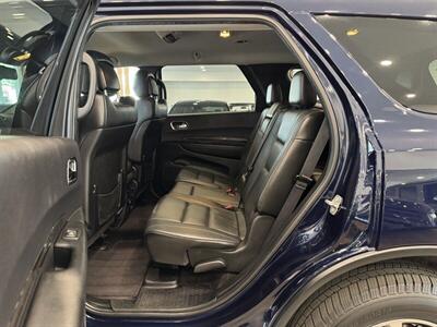 2016 Dodge Durango Limited   - Photo 12 - Gladstone, OR 97027
