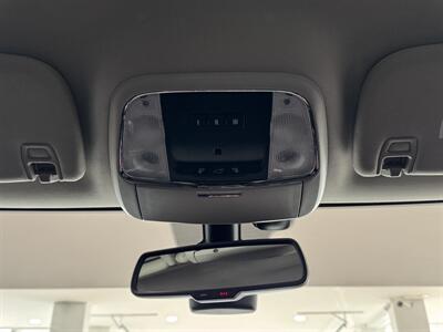 2016 Dodge Durango Limited   - Photo 33 - Gladstone, OR 97027
