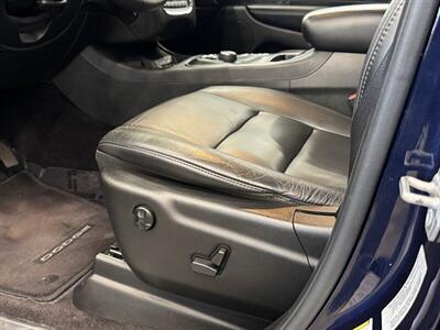 2016 Dodge Durango Limited   - Photo 17 - Gladstone, OR 97027