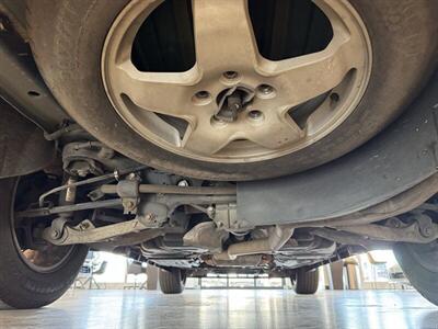 2016 Dodge Durango Limited   - Photo 50 - Gladstone, OR 97027