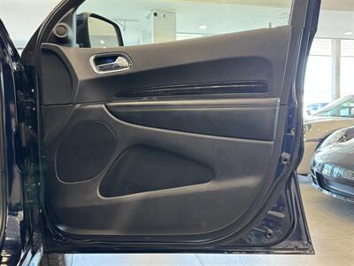 2016 Dodge Durango Limited   - Photo 14 - Gladstone, OR 97027