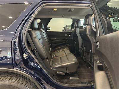 2016 Dodge Durango Limited   - Photo 10 - Gladstone, OR 97027