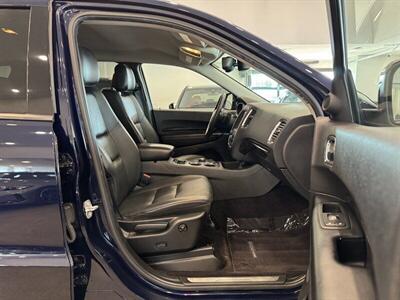 2016 Dodge Durango Limited   - Photo 9 - Gladstone, OR 97027