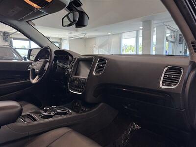2016 Dodge Durango Limited   - Photo 26 - Gladstone, OR 97027