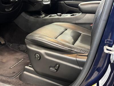 2016 Dodge Durango Limited   - Photo 17 - Gladstone, OR 97027