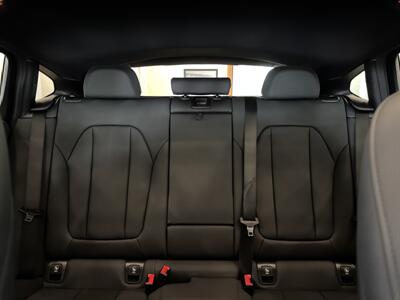 2021 BMW X4 M40i   - Photo 11 - Gladstone, OR 97027