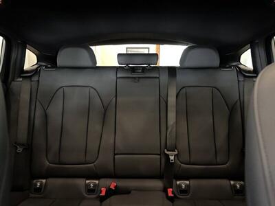 2021 BMW X4 M40i   - Photo 11 - Gladstone, OR 97027