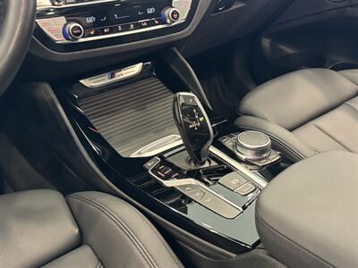 2021 BMW X4 M40i   - Photo 38 - Gladstone, OR 97027
