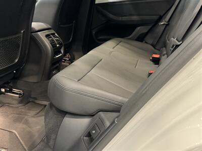 2021 BMW X4 M40i   - Photo 19 - Gladstone, OR 97027