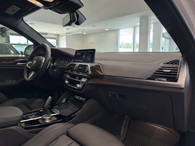 2021 BMW X4 M40i   - Photo 24 - Gladstone, OR 97027