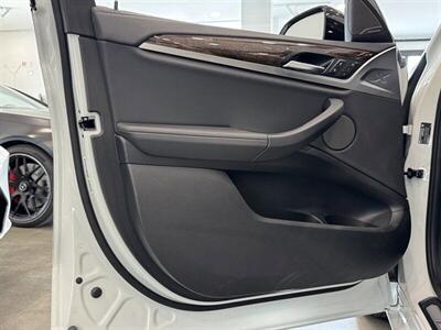 2021 BMW X4 M40i   - Photo 13 - Gladstone, OR 97027