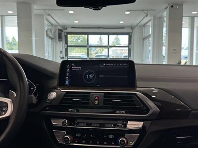 2021 BMW X4 M40i   - Photo 32 - Gladstone, OR 97027