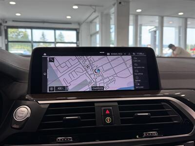 2021 BMW X4 M40i   - Photo 34 - Gladstone, OR 97027