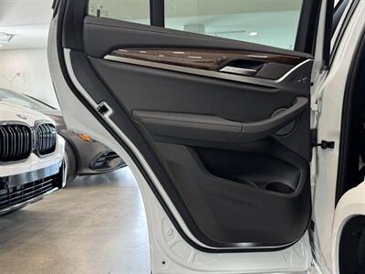 2021 BMW X4 M40i   - Photo 15 - Gladstone, OR 97027