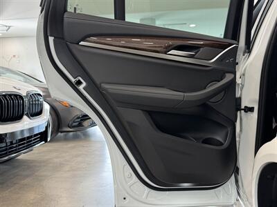 2021 BMW X4 M40i   - Photo 15 - Gladstone, OR 97027