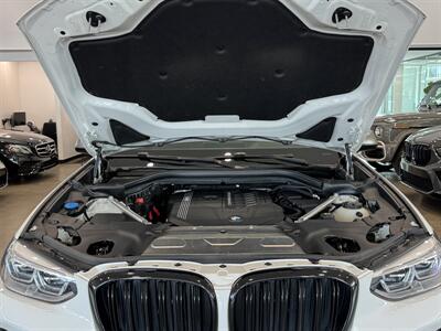 2021 BMW X4 M40i   - Photo 43 - Gladstone, OR 97027