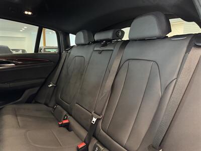 2021 BMW X4 M40i   - Photo 25 - Gladstone, OR 97027
