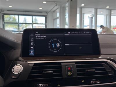 2021 BMW X4 M40i   - Photo 33 - Gladstone, OR 97027